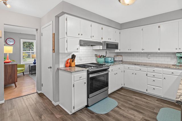 920 Westwood Lane, Anoka, MN 55303
