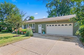 920 Westwood Lane, Anoka, MN 55303