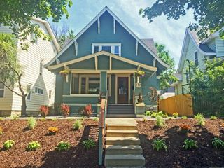 670 Ottawa Avenue, Saint Paul, MN 55107