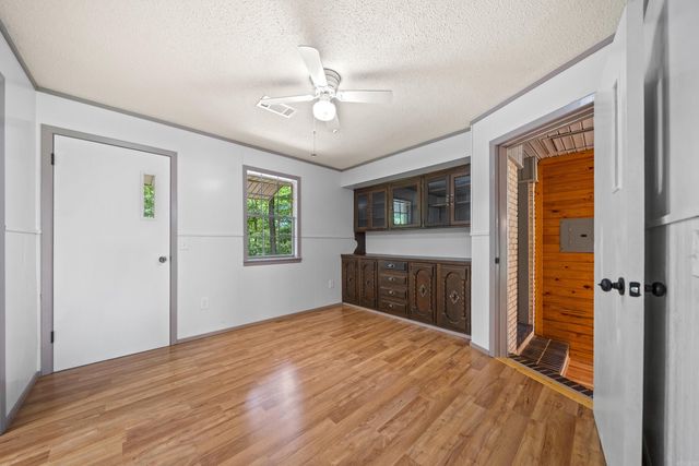 250 Mission Drive, Malvern, AR 72104