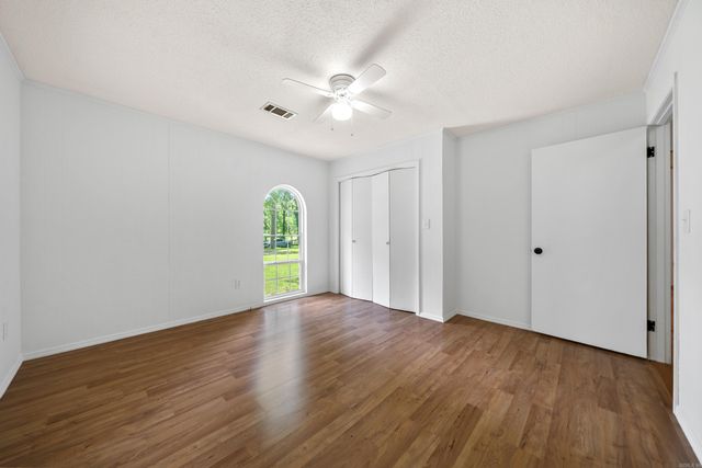 250 Mission Drive, Malvern, AR 72104