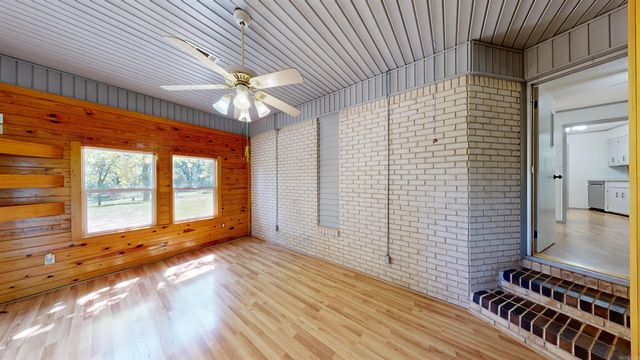 250 Mission Drive, Malvern, AR 72104