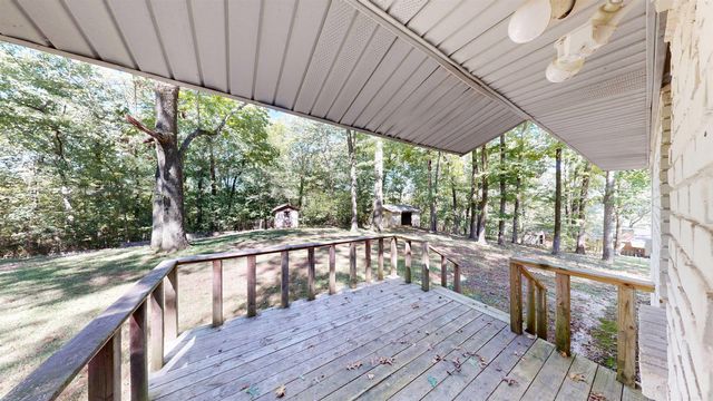 250 Mission Drive, Malvern, AR 72104