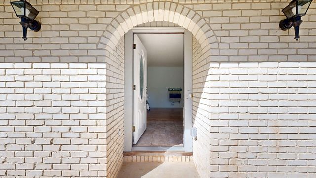 250 Mission Drive, Malvern, AR 72104