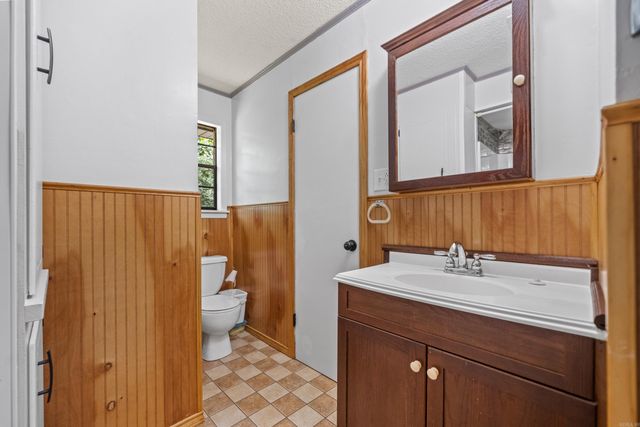 250 Mission Drive, Malvern, AR 72104