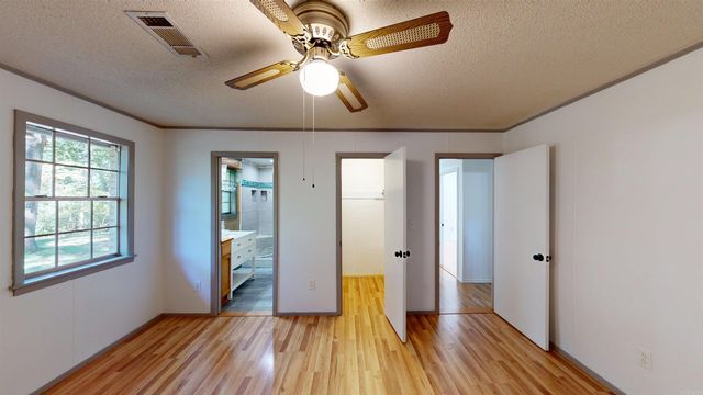 250 Mission Drive, Malvern, AR 72104