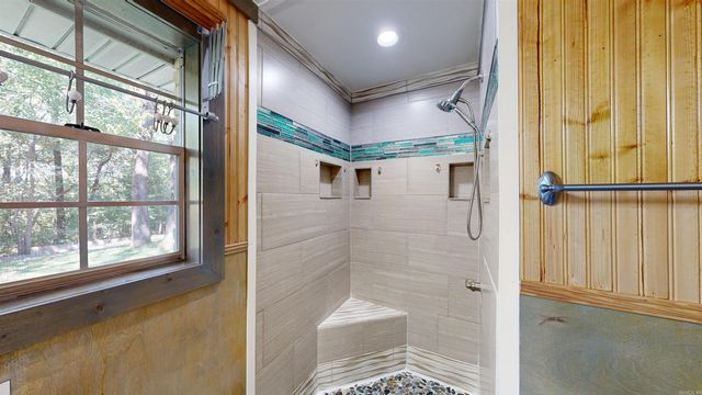 250 Mission Drive, Malvern, AR 72104