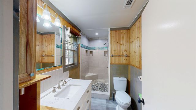 250 Mission Drive, Malvern, AR 72104