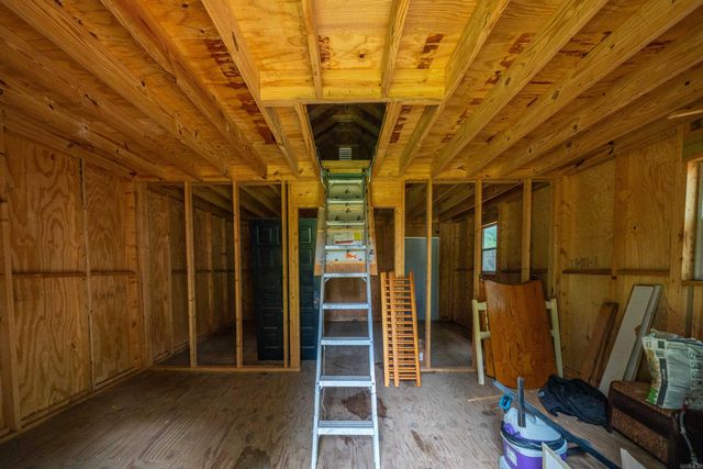 250 Mission Drive, Malvern, AR 72104