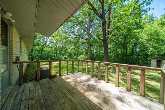 250 Mission Drive, Malvern, AR 72104