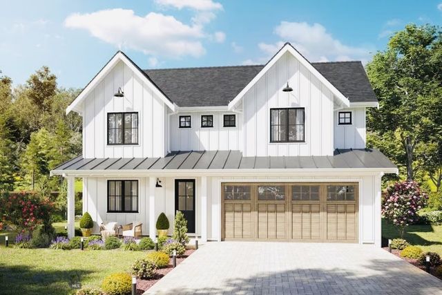 306 Gooseberry Drive, Bozeman, MT 59718