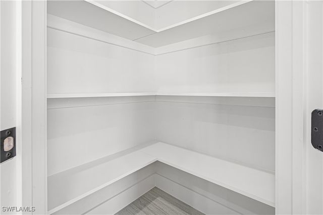 228 NW 22nd CT, Cape Coral, FL 33993