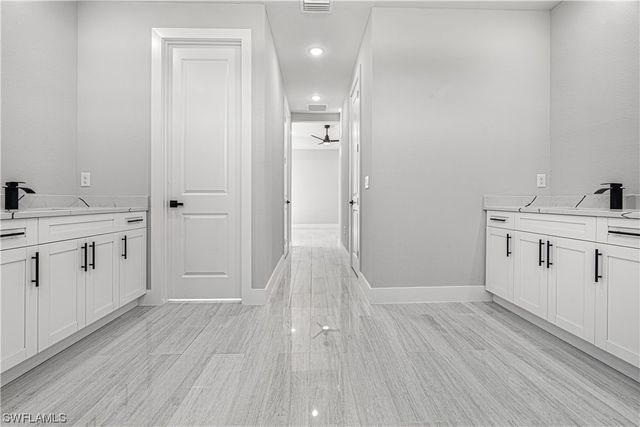 228 NW 22nd CT, Cape Coral, FL 33993