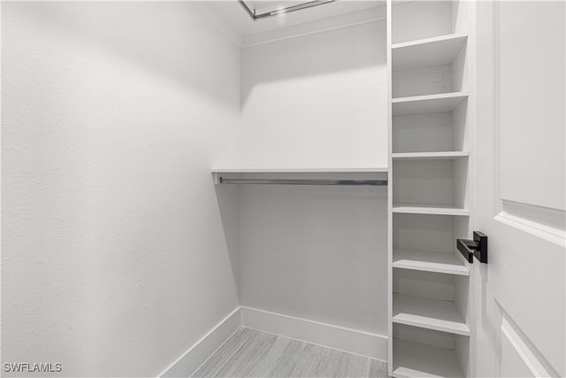 228 NW 22nd CT, Cape Coral, FL 33993