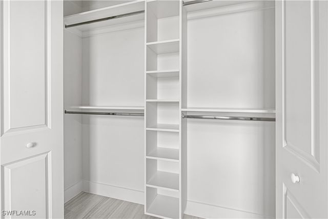 228 NW 22nd CT, Cape Coral, FL 33993