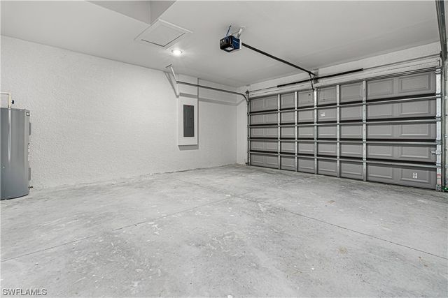 228 NW 22nd CT, Cape Coral, FL 33993