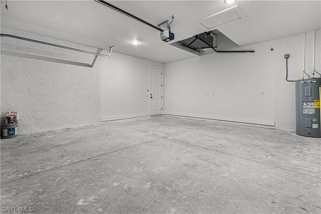 228 NW 22nd CT, Cape Coral, FL 33993