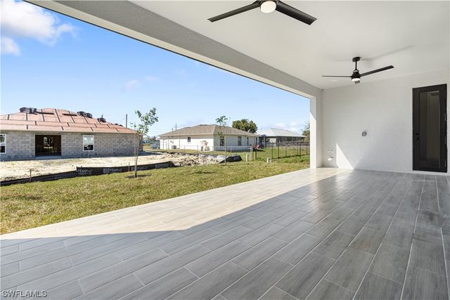 228 NW 22nd CT, Cape Coral, FL 33993