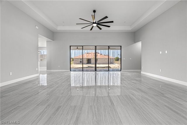 228 NW 22nd CT, Cape Coral, FL 33993