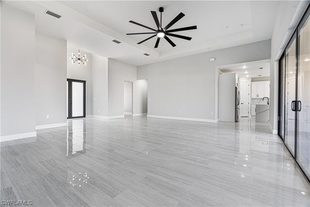 228 NW 22nd CT, Cape Coral, FL 33993