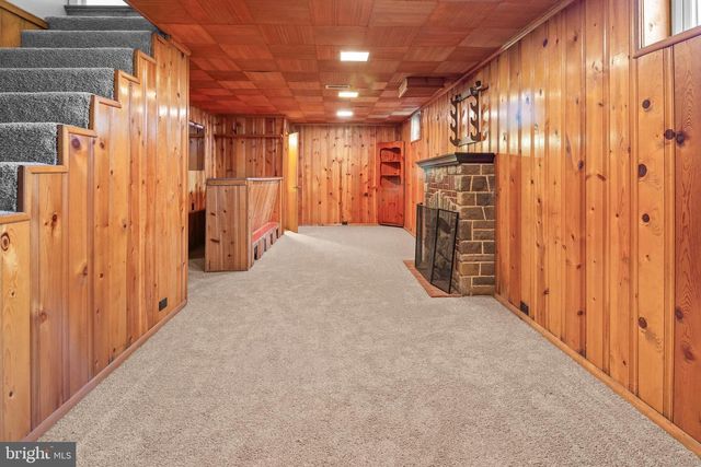 54 WAGNERS LN, Essex, MD 21221