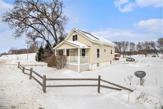 4381 100th Street, Byron Center, MI 49315