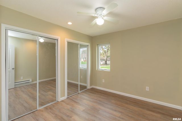 9720 W KNOX Street, Edwards, IL 61528