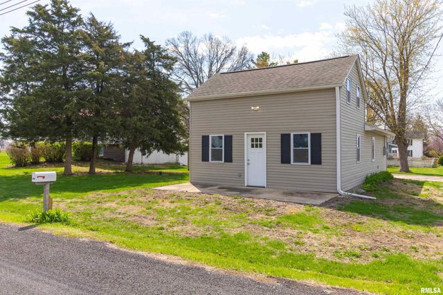 9720 W KNOX Street, Edwards, IL 61528