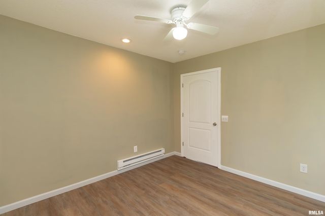 9720 W KNOX Street, Edwards, IL 61528