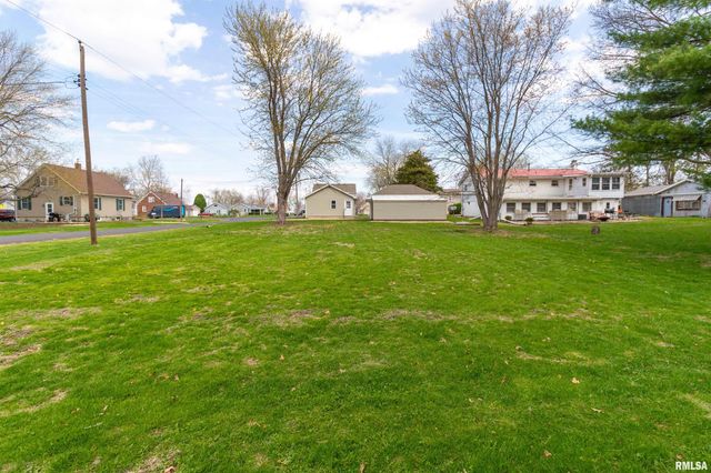 9720 W KNOX Street, Edwards, IL 61528