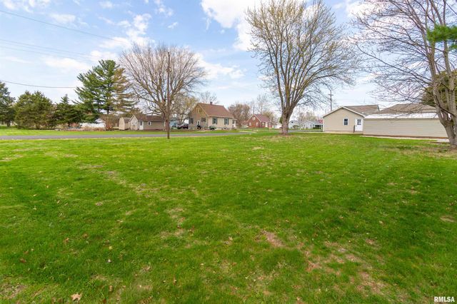 9720 W KNOX Street, Edwards, IL 61528
