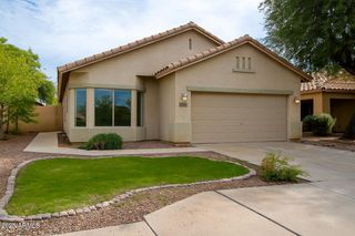 25213 N 40TH Lane, Phoenix, AZ 85083