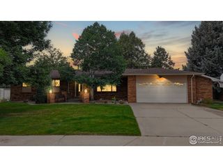 3621 Adena Ct, Loveland, CO 80538