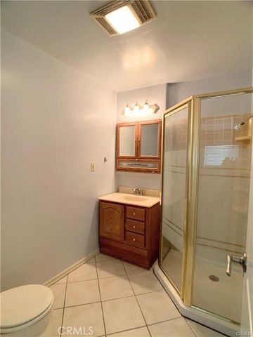12931 Roswell Avenue, Chino, CA 91710