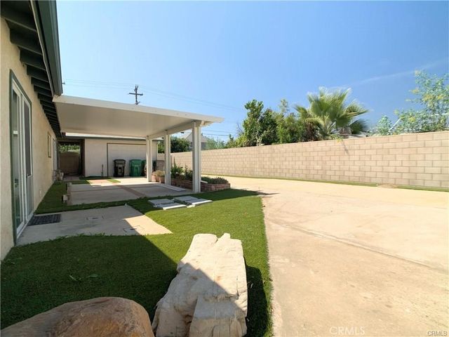 12931 Roswell Avenue, Chino, CA 91710