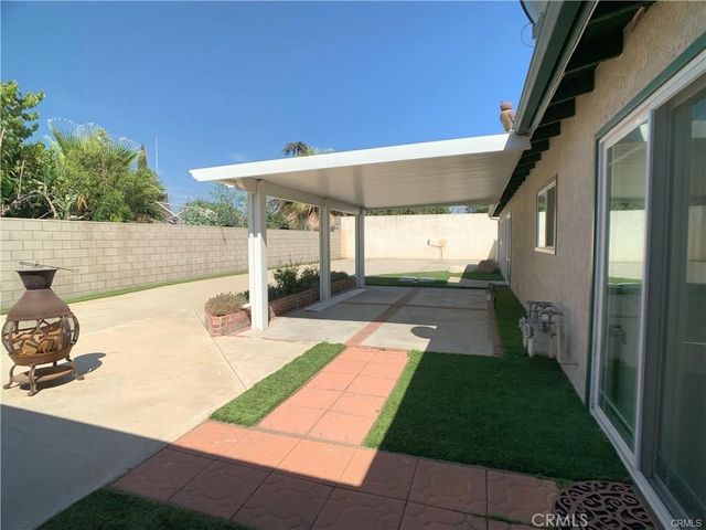12931 Roswell Avenue, Chino, CA 91710