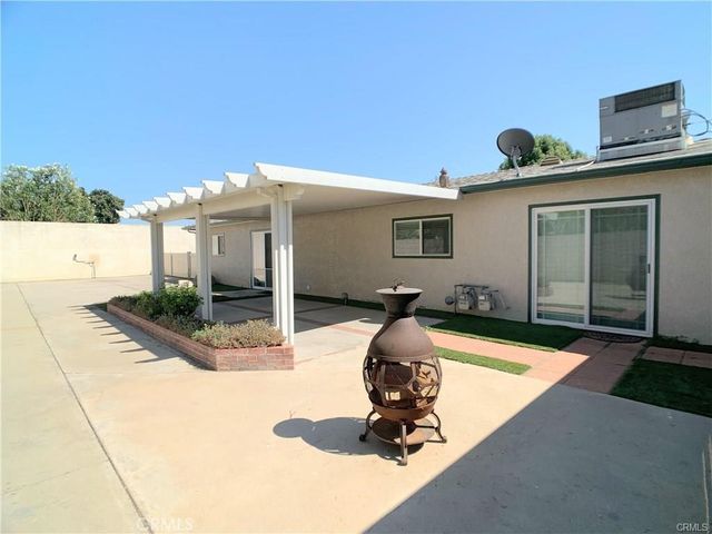 12931 Roswell Avenue, Chino, CA 91710