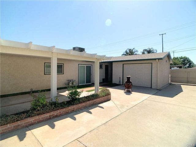 12931 Roswell Avenue, Chino, CA 91710