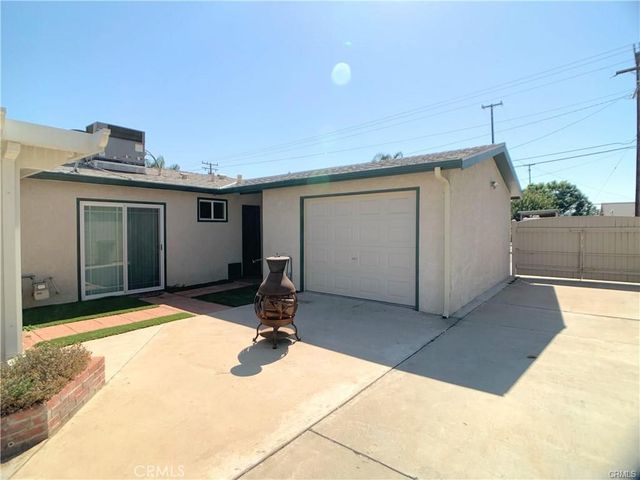 12931 Roswell Avenue, Chino, CA 91710
