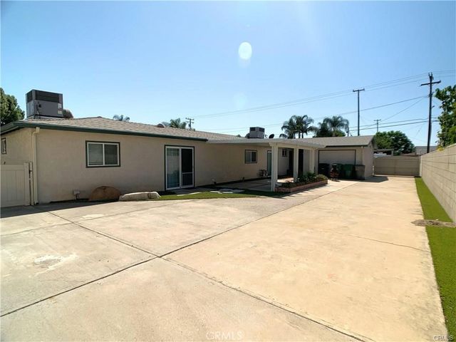 12931 Roswell Avenue, Chino, CA 91710