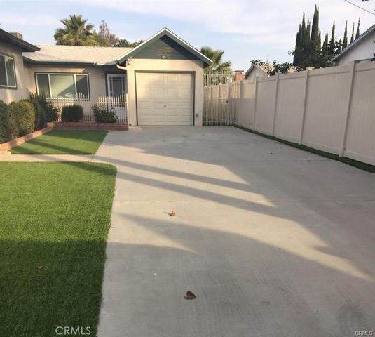 12931 Roswell Avenue, Chino, CA 91710