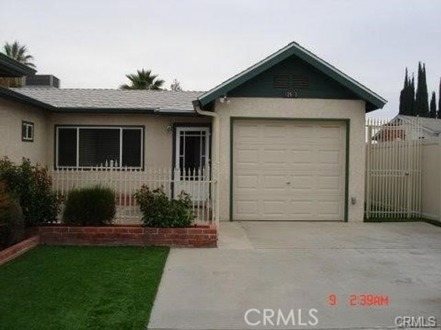 12931 Roswell Avenue, Chino, CA 91710