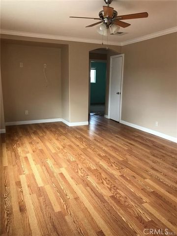 12931 Roswell Avenue, Chino, CA 91710