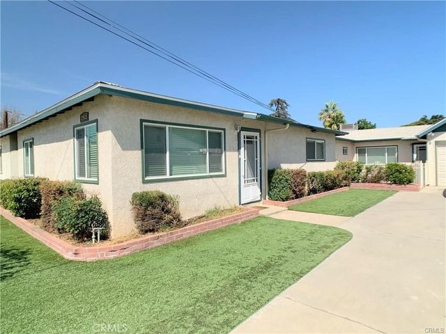 12931 Roswell Avenue, Chino, CA 91710