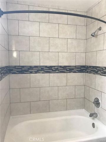 12931 Roswell Avenue, Chino, CA 91710