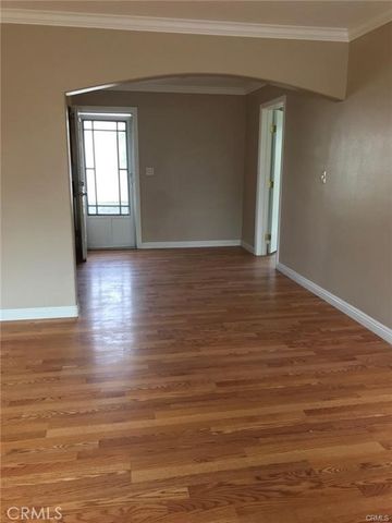 12931 Roswell Avenue, Chino, CA 91710