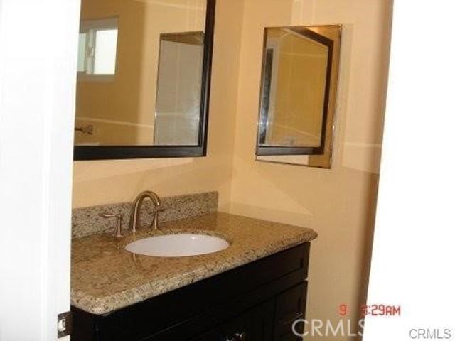 12931 Roswell Avenue, Chino, CA 91710