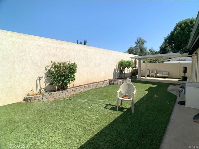 12931 Roswell Avenue, Chino, CA 91710