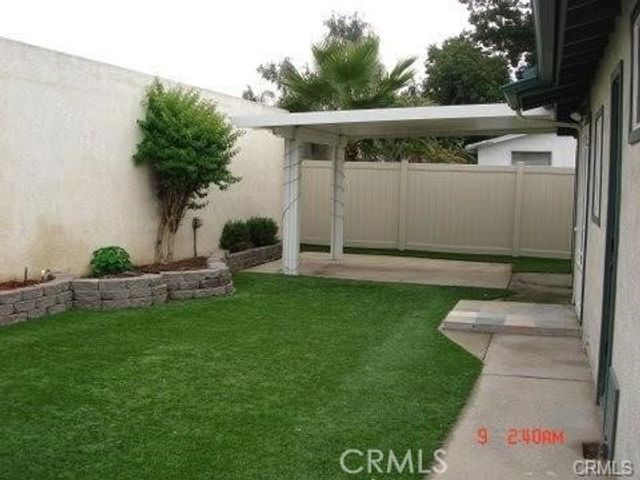 12931 Roswell Avenue, Chino, CA 91710