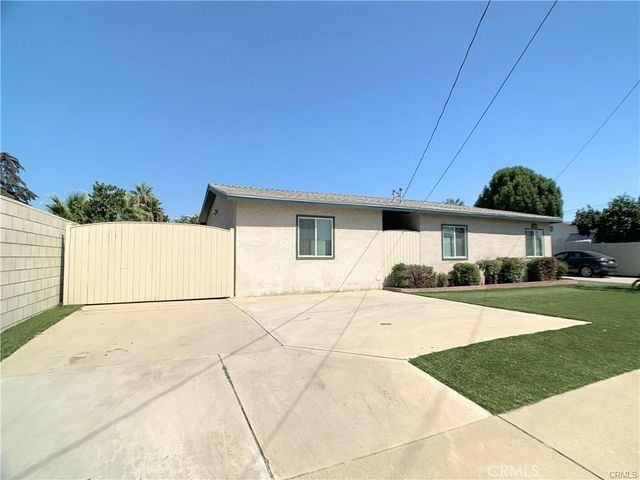 12931 Roswell Avenue, Chino, CA 91710